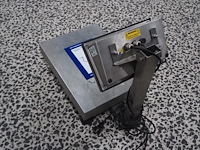 Henk maas scales - afbeelding 3 van  7