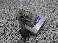 Henk maas scales - afbeelding 4 van  7