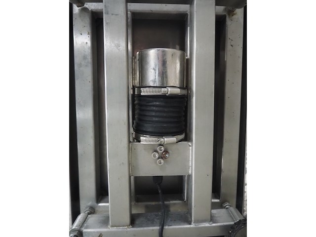 Henk maas scales - afbeelding 5 van  7