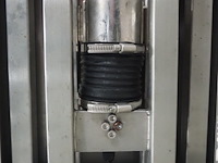 Henk maas scales - afbeelding 5 van  7