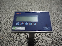 Henk maas scales - afbeelding 6 van  7