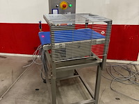 Henk maas scales - afbeelding 1 van  7