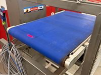 Henk maas scales - afbeelding 3 van  7