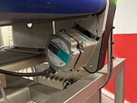 Henk maas scales - afbeelding 4 van  7