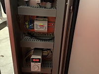 Henk maas scales - afbeelding 5 van  7