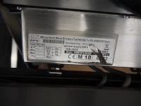 Henk maas scales - afbeelding 3 van  16