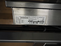 Henk maas scales - afbeelding 5 van  16