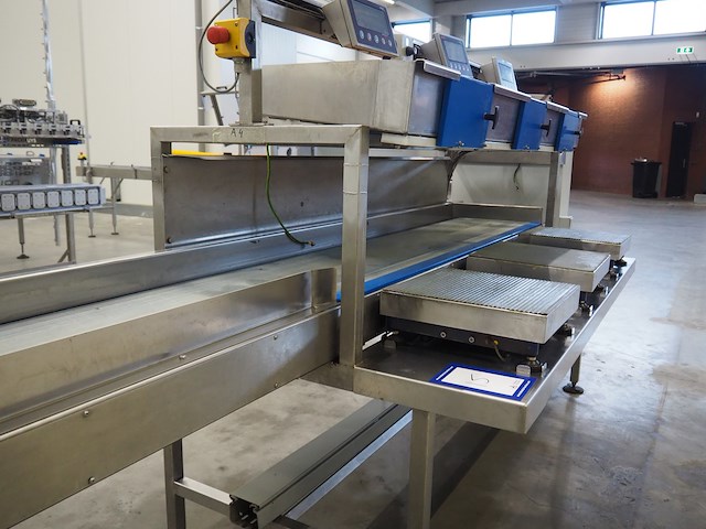 Henk maas scales - afbeelding 6 van  16