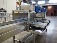 Henk maas scales - afbeelding 6 van  16