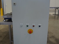 Henk maas scales - afbeelding 7 van  16