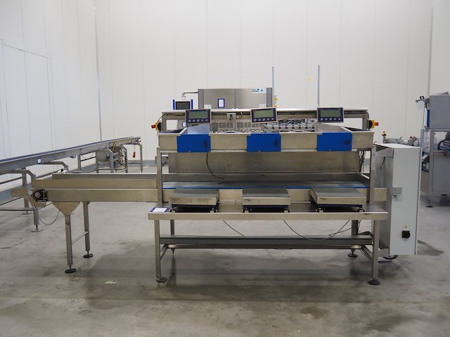 Henk maas scales - afbeelding 10 van  16