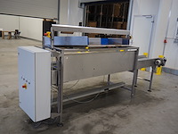 Henk maas scales - afbeelding 11 van  16