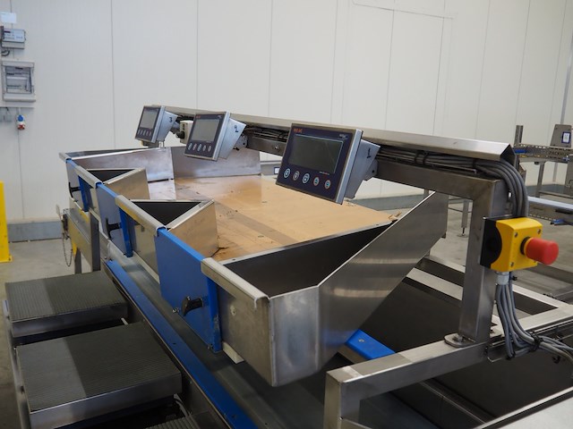 Henk maas scales - afbeelding 13 van  16