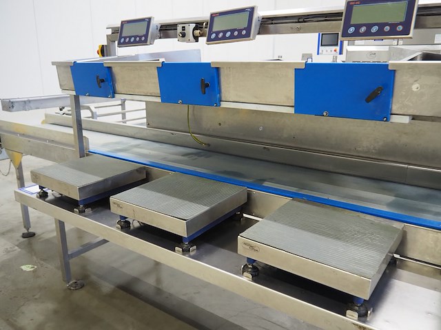 Henk maas scales - afbeelding 14 van  16