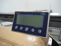 Henk maas scales - afbeelding 15 van  16