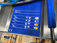 Henkel ecolab s410 desinfectie - afbeelding 3 van  5