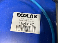Henkel ecolab s410 desinfectie - afbeelding 5 van  5