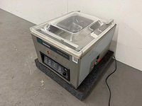 Henkelman - boxer 42 xl - vacuümmachine - afbeelding 5 van  6