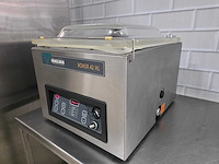 Henkelman - boxer 42 xl - vacuümmachine - afbeelding 7 van  7