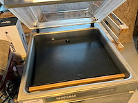 Henkelman - jumbo 42 - vacuüm sealmachine - 2018 - afbeelding 3 van  7
