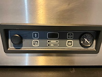 Henkelman - jumbo 42 - vacuüm sealmachine - 2018 - afbeelding 4 van  7