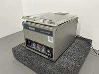 Henkelman - mini jumbo - vacuümmachine - afbeelding 1 van  7