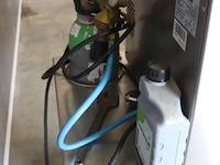 Henkelman boxer vacuüm verpakkingsmachine | type 42 xl ii - afbeelding 3 van  16