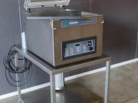 Henkelman boxer vacuüm verpakkingsmachine | type 42 xl ii - afbeelding 1 van  16