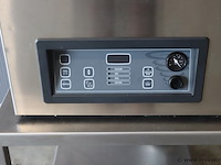 Henkelman boxer vacuüm verpakkingsmachine | type 42 xl ii - afbeelding 12 van  16