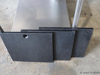 Henkelman boxer vacuüm verpakkingsmachine | type 42 xl ii - afbeelding 13 van  16