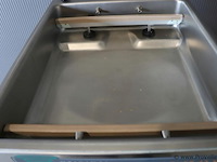 Henkelman boxer vacuüm verpakkingsmachine | type 42 xl ii - afbeelding 14 van  16