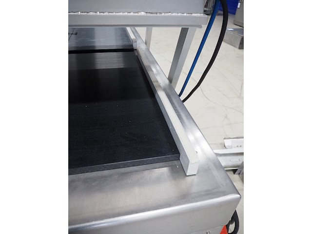 Henkelman bv - afbeelding 2 van  16