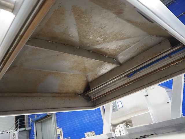 Henkelman bv - afbeelding 3 van  16