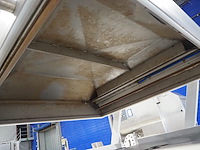 Henkelman bv - afbeelding 3 van  16