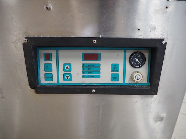 Henkelman bv - afbeelding 4 van  16