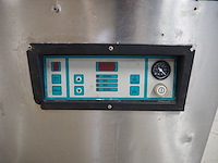 Henkelman bv - afbeelding 4 van  16