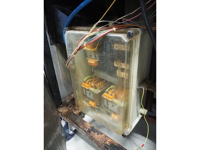 Henkelman bv - afbeelding 5 van  16