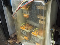 Henkelman bv - afbeelding 5 van  16