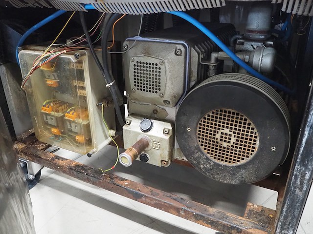 Henkelman bv - afbeelding 6 van  16