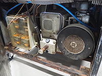 Henkelman bv - afbeelding 6 van  16