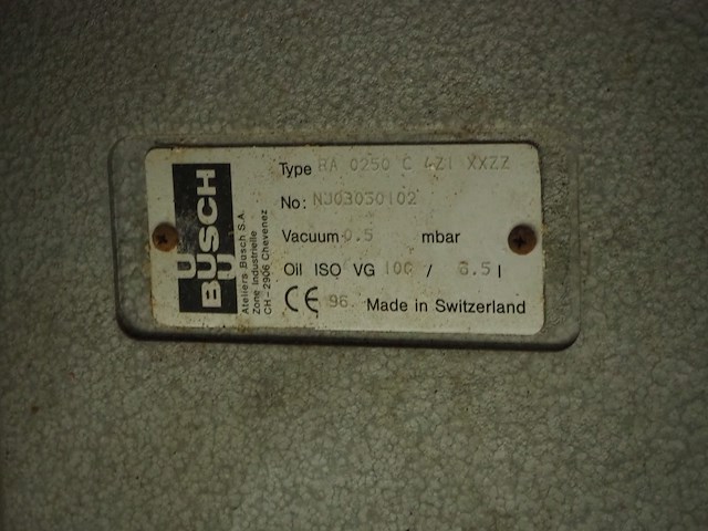 Henkelman bv - afbeelding 7 van  16