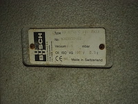 Henkelman bv - afbeelding 7 van  16