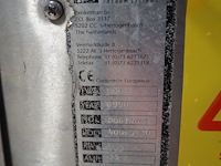 Henkelman bv - afbeelding 8 van  16