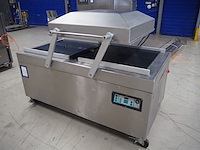 Henkelman bv - afbeelding 1 van  16