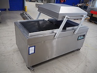 Henkelman bv - afbeelding 9 van  16