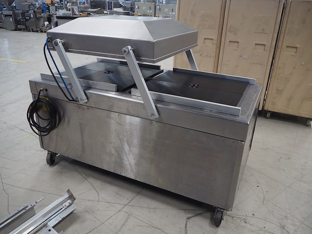 Henkelman bv - afbeelding 10 van  16