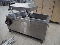 Henkelman bv - afbeelding 10 van  16