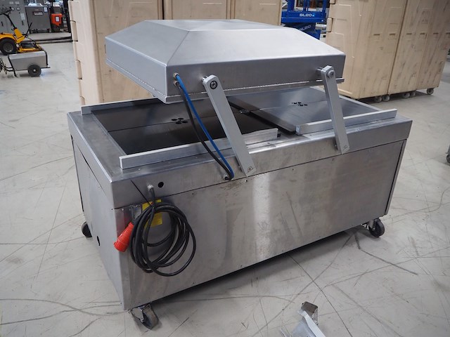 Henkelman bv - afbeelding 11 van  16