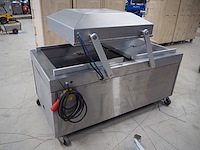 Henkelman bv - afbeelding 11 van  16