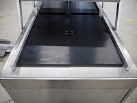 Henkelman bv - afbeelding 12 van  16